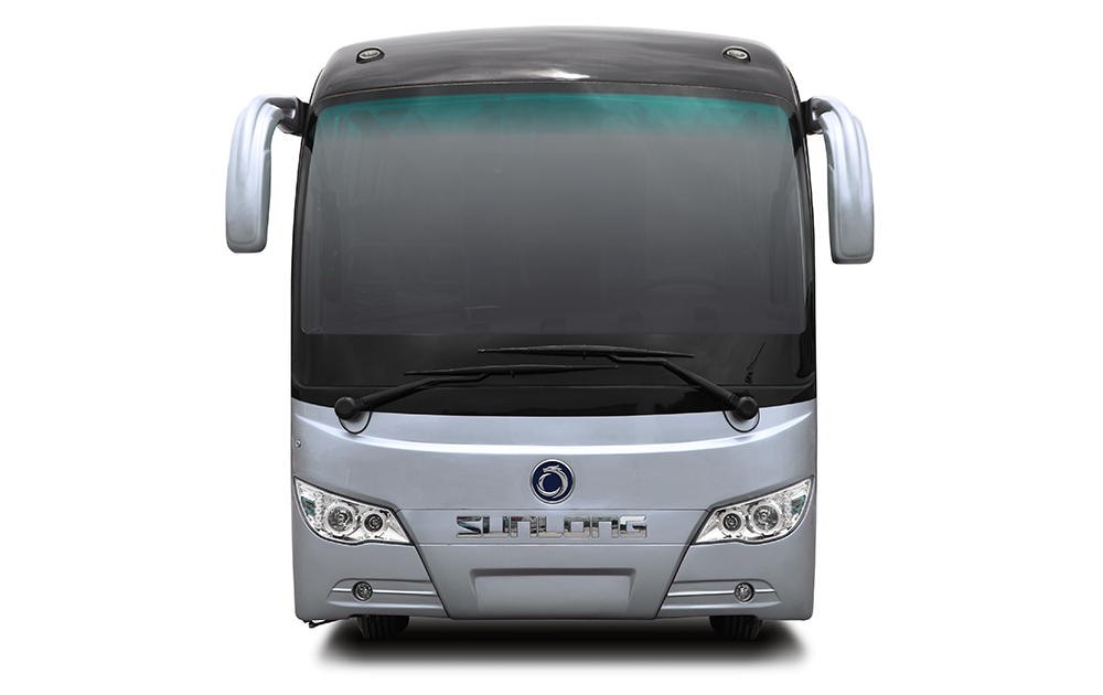 SLK5168專用廁所車(chē)